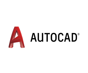 AutoCAD2021άͼ̳