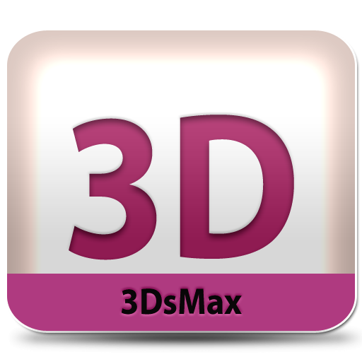 3DMax ŵͨȫ