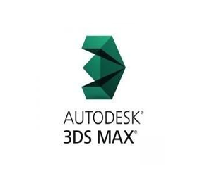 3dsMax 2014Ž̳