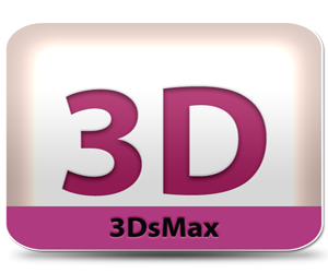 3dsMax 2014ŵ̳ͨ