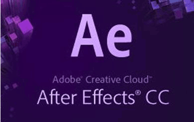 AE CC2018ŵʵսѧƵ