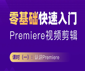 Premiere CC 2020ѧϰ